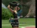 ポケモンバトレボ　シングル10　いぶき