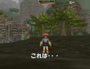 【MoE】P鯖　芸人　番外編2【warage】