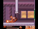 【痛キモい】ロックマンＸ２ソウルイレイザー・ゼロ編５【実況】