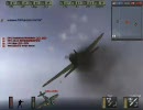 BF1942　FHSW　あ号作戦前半