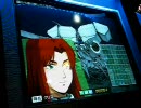 汝のガンダムカードビルダー　連邦編　クキル隊 3