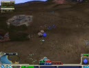 実況！SPORE-G vol.5　【クリーチャー期-3】