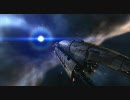 EVE ONLINE 全Beam Laserの音を聞いてみた