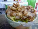 【肉人】豚丼作ってみた【05】