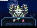 にょろにょろと聖剣伝説３を実況プレイPart28-2