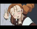【MAD】ガンソード～鯨～［ネタバレ］