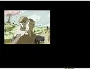 【手書きMAD】銀魂でEureka ED4 Canvasパロ