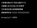 東方以外のゲームアレンジ曲を集めてみた(2/3)46：25