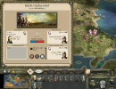 M2TW ｷﾝｸﾞﾀﾞﾑ akame United ハンガリーで攻略13