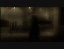 【PS3】 MGS4のストーリーがわからない貴方へ ACT3 - 9