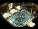 ちょっと毒舌英雄伝説Ⅵ空の軌跡FCトークプレイ Part22前
