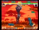 3rdで家ゲ録画プレイ 5