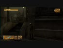 【PS3】 MGS4のストーリーがわからない貴方へ ACT3 - 11