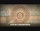 【LBP】 リトルビッグプラネット β版 クリエイトモード紹介　その１