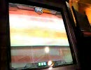ガンダムカードビルダー　ワッ太のＧＣＢプレイ日記１７８