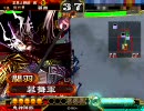 三国志大戦3.1 新人がスパルタ指導される動画#4 孫尚香に騎兵壊滅