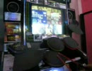 ドラムマニア【V5バトル動画 (全国対戦) 十七】