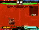 三国志大戦3　1品　曹皇后入りデッキで太尉になりそこねた