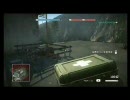 【ＢＦＢＣ】バッドカンパニー：　突・工・偵　前半戦！【25試合目】