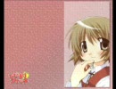 ひだまりスケッチ×365　イメージソング集　ひだま～ぶるshort.ver