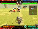 三国志大戦３ 蓬莱ニートがいく その３