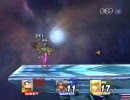 第8回wifi板スマブラXタイマントーナメント　5~8決定戦1-3