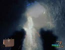 CRYSIS WARHEAD -サイクス軍曹と大門部長刑事- Part.21