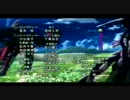 そうだよ マクロスf とは ソウダヨとは 単語記事 ニコニコ大百科
