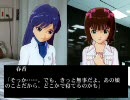 【アイドルマスター】Defence For You!#4 Fixed【EDF2】