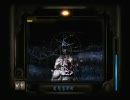 零～zero～　普通なプレイ動画　その２０