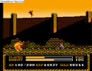 イースⅢを実況プレイしていく　その９