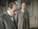 名探偵ポワロ ジョニーウェイバリー誘拐事件 1/3