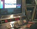 beatmania IIDX GENOCIDE(A) dj ANB