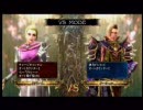 SC4でFE封印の剣２　【三週目】