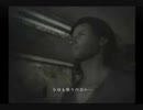 零 月蝕の仮面 お緩り実況プレイ part8