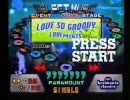 DDR2ndReMIX　APPEND Club ver. vol2　実況プレイ　その6