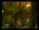 【２つの塔で】はじめてのローグギャラクシー part117【苦労も２倍】