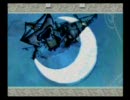 初めての『大神』ダベりプレイ　【実況プレイ動画】　～36筆目～