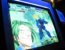 GCB カードビルダー　TEAMブルー　THE・EXAM強制停止　-1-