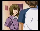 笑えない人間のフラグメンツ・ブルー実況プレイ　ｐａｒｔ４４