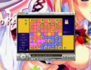 ハム将棋