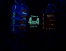 081002_blue_G3