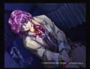 慟哭そして…　CM