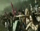 男女間戦争