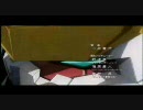【今更】最速最高シャッターガンダム【００前期OP差し替え】
