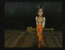 色々と気にせずひっそりFF9実況プレイ part10-1