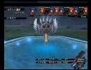【実況プレイ】鼻炎にも負けずワイルドアームズ５　act2