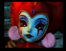 久々のクロノクロスを楽しく初実況プレイpart148