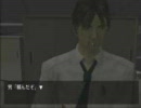 【ビクビク実況動画】初めて絶体絶命都市をやってみたpart3-b
