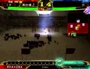 三国志大戦3　まったり司空を目指す03